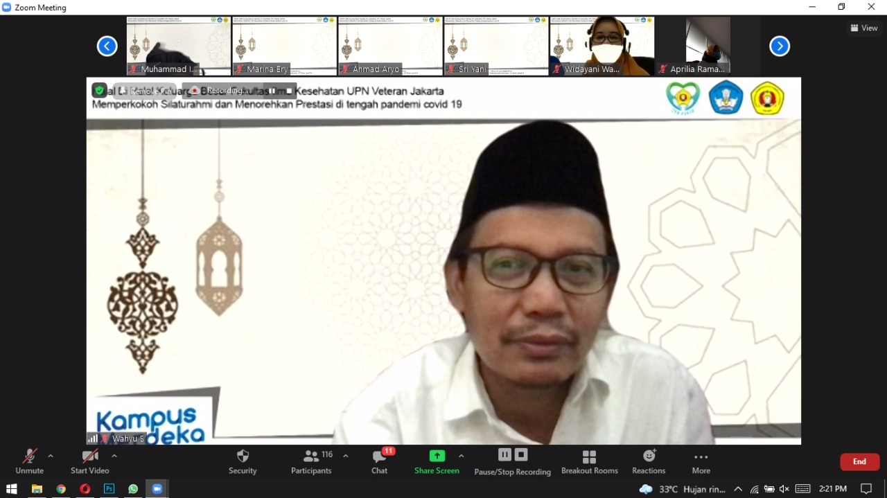 WhatsApp_Image_2021-05-18_at_14.21.30.jpeg WhatsApp_Image_2021-05-18_at_14.21.30.jpeg